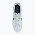 Mizuno Monarcida Neo II Select AS pánske kopačky light blue P1GD222527 6