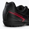 Detské kopačky Mizuno Monarcida Neo II Select AS Jr black P1GE222500 8