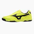 Pánske kopačky Mizuno Morelia Sala Classic IN yellow Q1GA220245 11