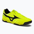 Pánske kopačky Mizuno Morelia Sala Classic IN yellow Q1GA220245