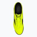 Pánske kopačky Mizuno Morelia Sala Classic IN yellow Q1GA220245 6