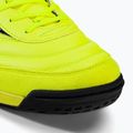 Pánske kopačky Mizuno Morelia Sala Classic IN yellow Q1GA220245 7