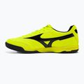 Pánske kopačky Mizuno Morelia Sala Classic IN yellow Q1GA220245 10