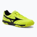 Futbalové kopačky Mizuno Morelia Sala Classic TF žlté Q1GB220245