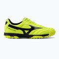 Futbalové kopačky Mizuno Morelia Sala Classic TF žlté Q1GB220245 2