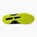 Futbalové kopačky Mizuno Morelia Sala Classic TF žlté Q1GB220245 4