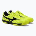 Futbalové kopačky Mizuno Morelia Sala Classic TF žlté Q1GB220245 5