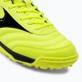 Futbalové kopačky Mizuno Morelia Sala Classic TF žlté Q1GB220245 7