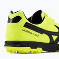 Futbalové kopačky Mizuno Morelia Sala Classic TF žlté Q1GB220245 8