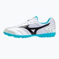 Mizuno Morelia Sala Club TF pánske kopačky white Q1GB220309 9