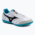 Mizuno Morelia Sala Club TF pánske kopačky white Q1GB220309