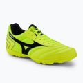 Futbalové kopačky Mizuno Morelia Sala Club TF žlté Q1GB220345