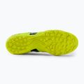Futbalové kopačky Mizuno Morelia Sala Club TF žlté Q1GB220345 4