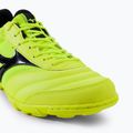 Futbalové kopačky Mizuno Morelia Sala Club TF žlté Q1GB220345 7