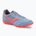 Mizuno Morelia Sala Classic TF pánske kopačky modré Q1GB220360