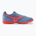 Mizuno Morelia Sala Classic TF pánske kopačky modré Q1GB220360 2