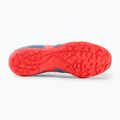 Mizuno Morelia Sala Classic TF pánske kopačky modré Q1GB220360 4
