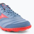 Mizuno Morelia Sala Classic TF pánske kopačky modré Q1GB220360 7