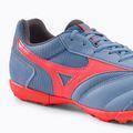 Mizuno Morelia Sala Classic TF pánske kopačky modré Q1GB220360 8
