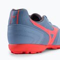 Mizuno Morelia Sala Classic TF pánske kopačky modré Q1GB220360 9
