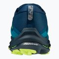 Pánska bežecká obuv Mizuno Wave Rider TT modrá J1GC213284 11