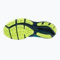 Pánska bežecká obuv Mizuno Wave Rider TT modrá J1GC213284 13