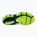 Pánska bežecká obuv Mizuno Wave Rider TT modrá J1GC213284 4