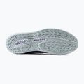Pánska volejbalová obuv Mizuno Thunder Blade 3 modrá V1GA21738 4
