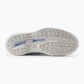 Dámska volejbalová obuv Mizuno Thunder Blade 3 jasnomodrá V1GC2172 4