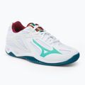 Mizuno Lightning Star Z6 detská volejbalová obuv biela V1GD210348_34.0/2.0