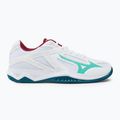 Mizuno Lightning Star Z6 detská volejbalová obuv biela V1GD210348_34.0/2.0 2