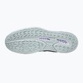 Pánska hádzanárska obuv Mizuno Ghost Shadow zelená X1GA21838 10