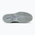 Pánska hádzanárska obuv Mizuno Ghost Shadow zelená X1GA21838 4