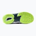 Pánska hádzanárska obuv Mizuno Wave Phantom 2 modrá X1GA2638 4
