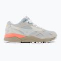 Topánky Mizuno Sky Medal S snow white/stone blue/pool blue 3