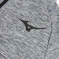 Dámska tenisová bunda Mizuno Training gray melange 3