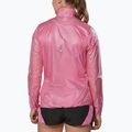 Dámska bežecká bunda Mizuno Aero wild orchid 2