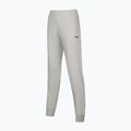 Dámske nohavice Mizuno Sweat heather grey