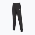 Dámske nohavice Mizuno Sweat green/black