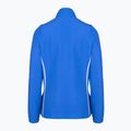 Dámska tepláková súprava Mizuno Micro bluza+spodnie black 4