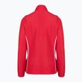 Dámska tepláková súprava Mizuno Micro bluza+spodnie navy 4