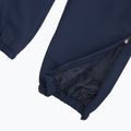 Dámska tepláková súprava Mizuno Micro bluza+spodnie navy 9