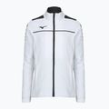 Dámska tepláková súprava Mizuno Micro bluza+spodnie black 3