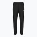 Dámska tepláková súprava Mizuno Micro bluza+spodnie black 7