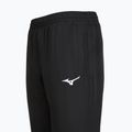 Dámska tepláková súprava Mizuno Micro bluza+spodnie black 9