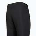 Dámska tepláková súprava Mizuno Micro bluza+spodnie black 10