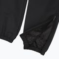 Dámska tepláková súprava Mizuno Micro bluza+spodnie black 11