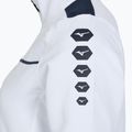 Dámska tepláková súprava Mizuno Micro bluza+spodnie navy 5