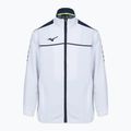 Detská tepláková súprava Mizuno Micro bluza+spodnie black 3