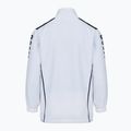 Detská tepláková súprava Mizuno Micro bluza+spodnie black 4